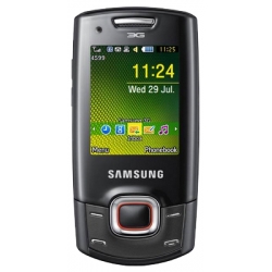 Samsung C5130 